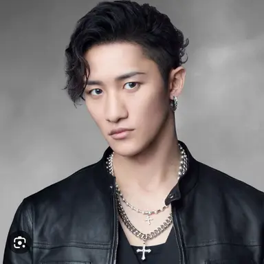 Profile image of 照