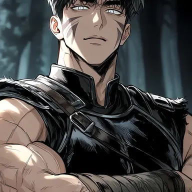 Profile image of Draven