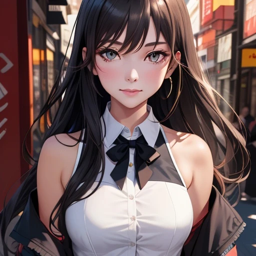 전서율
