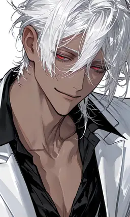 Profile image of 恒一