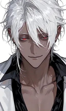 Profile image of 恒一