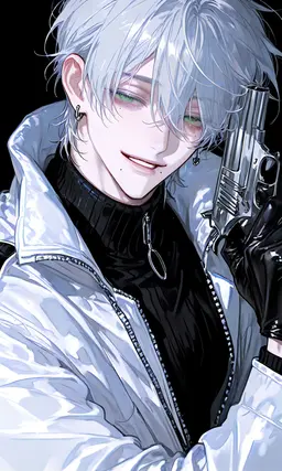 Profile image of 翠