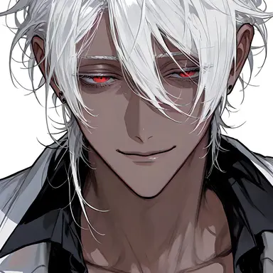 Profile image of 恒一