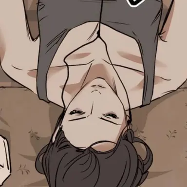 Profile image of ha seo