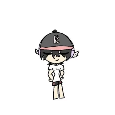 Profile image of 유기사