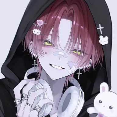 Profile image of 拓也