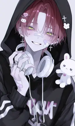 Profile image of 拓也