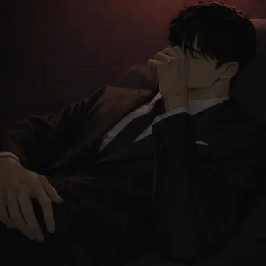 Profile image of 지서준