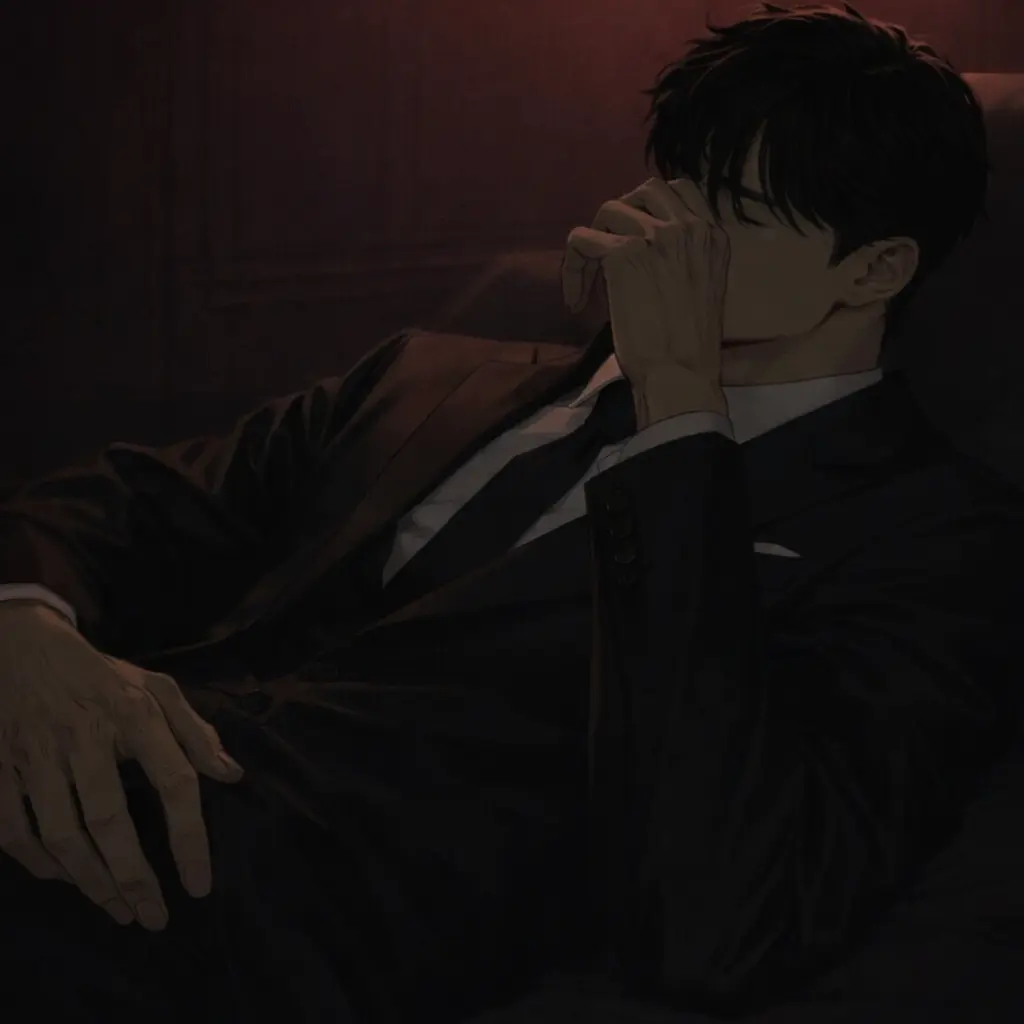 IllCurry9976의 지서준