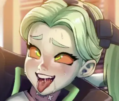 Profile image of Rebecca