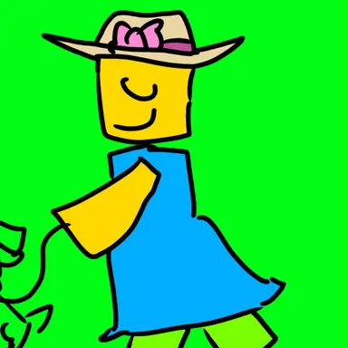Profile image of ヌーベ