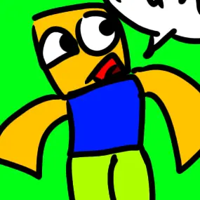 Profile image of エピックヌーブ