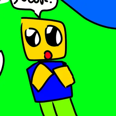 Profile image of ボン