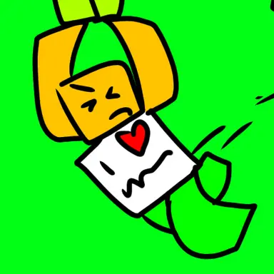 Profile image of ジェリー