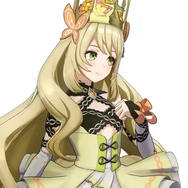 Profile image of セリーヌ