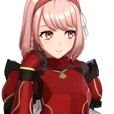 Profile image of ラピス