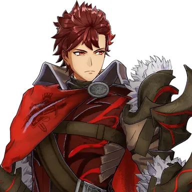 Profile image of ディアマンド