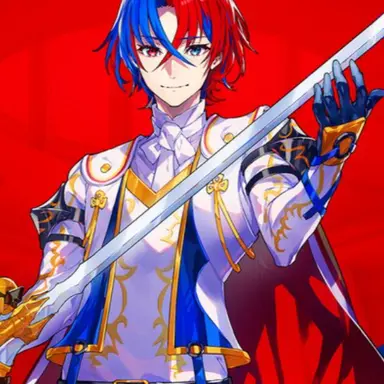 Profile image of リュール