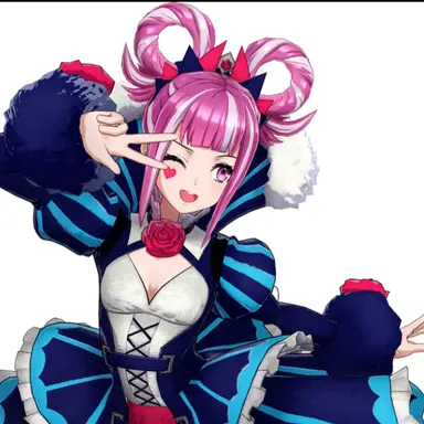 Profile image of オルテンシア