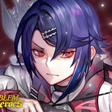 Profile image of スタルーク