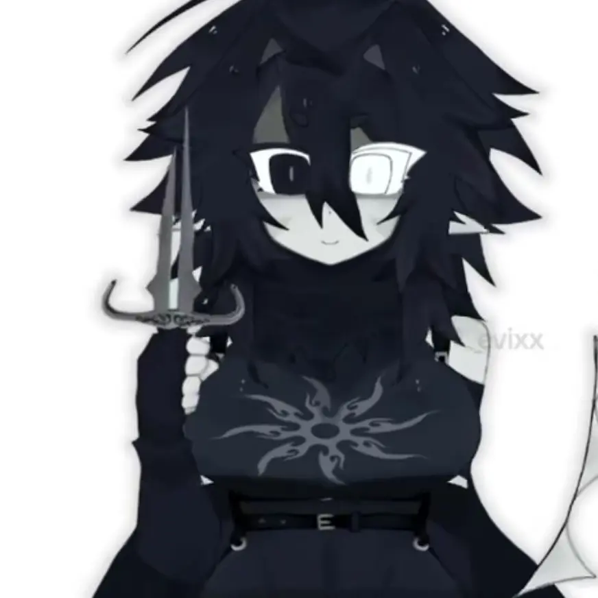 Hotdogcat의 포세이큰 해적 인데 바다에 고립됐다.