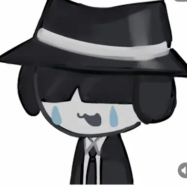 Profile image of 찬스