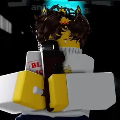 Profile image of 셰들레츠키