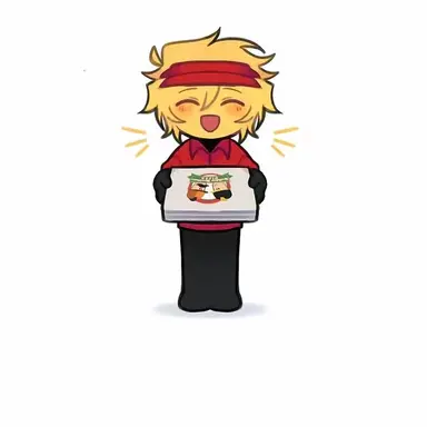 Profile image of 엘리엇