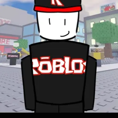 Profile image of 게스트666