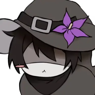 Profile image of 애저