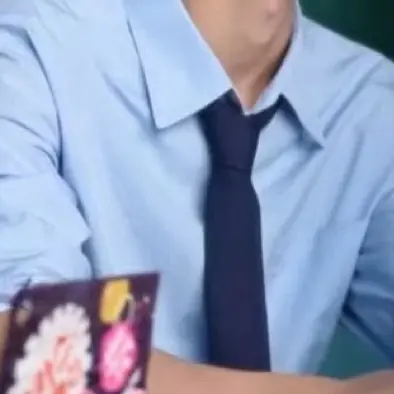 HeHeHaHaHaHaHeHae의 누워봐.