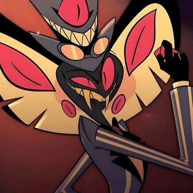 Profile image of Sir Pentious