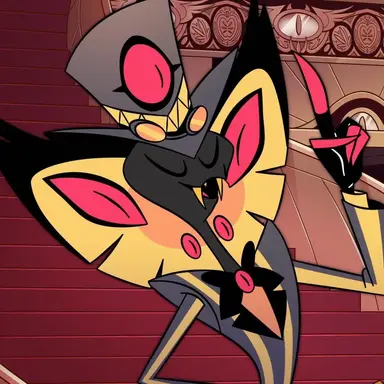 Profile image of Sir Pentious