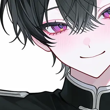 Profile image of 雷斗