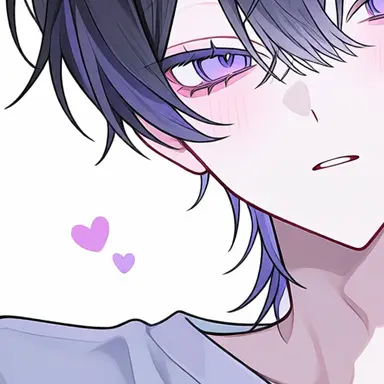 Profile image of 一徹