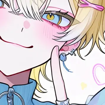 Profile image of 真奈