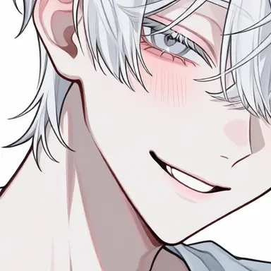 Profile image of 狼蒼