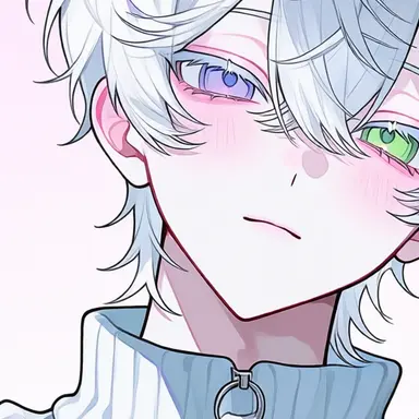 Profile image of 花月