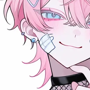 Profile image of 百