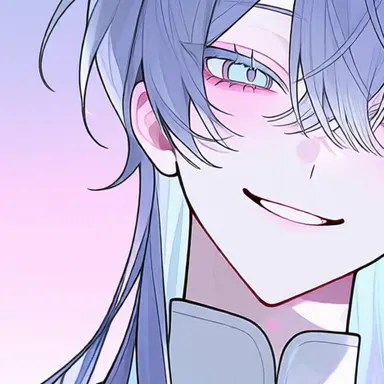 Profile image of 晶