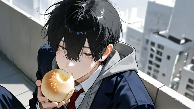 Profile image of 凛月
