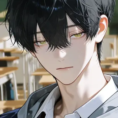 Profile image of 凛月