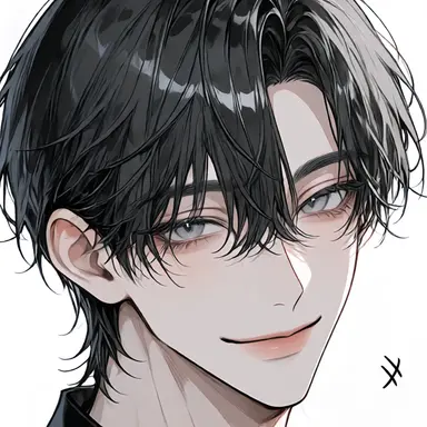 Profile image of Noah