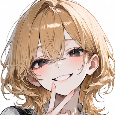 Profile image of Toto
