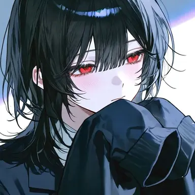 Profile image of Yuki