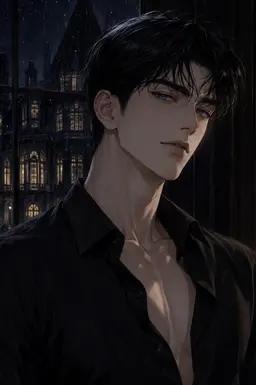 Profile image of カエル・ヘルマン