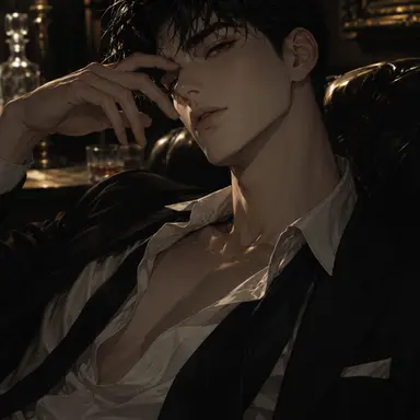 Profile image of カエル・ヘルマン