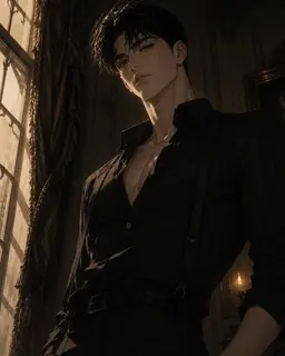 Profile image of カエル・ヘルマン