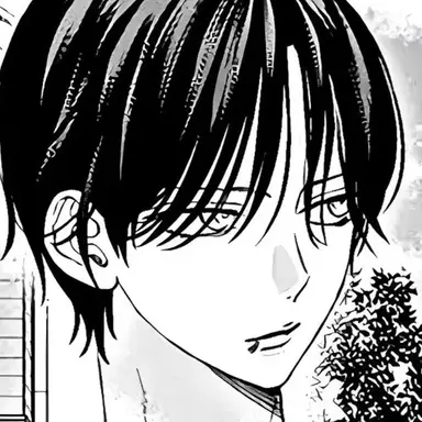 Profile image of 天峰栢