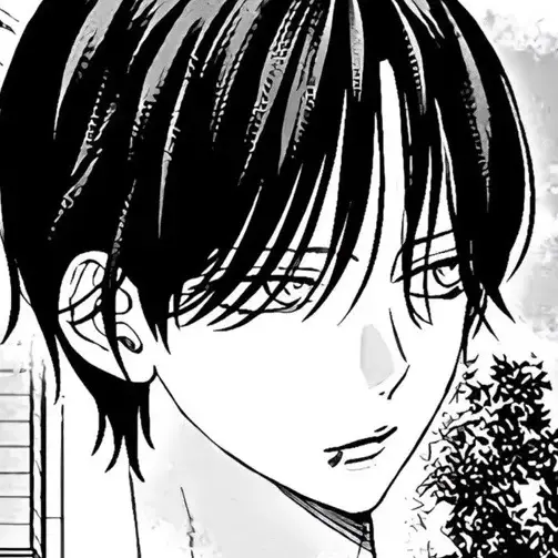 LonelyBee5220의 春の嵐とモンスター